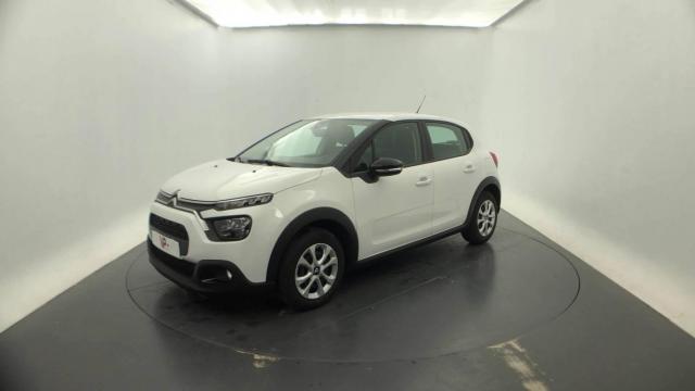 Citroen