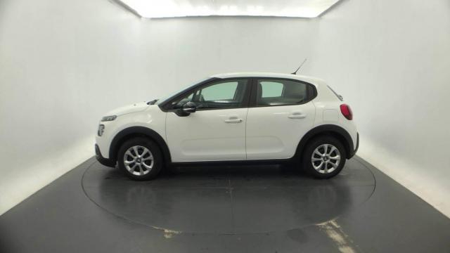 Citroen C3 image 6