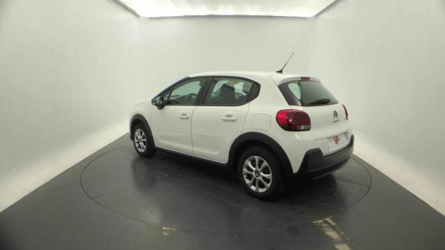 Citroen C3 image 7