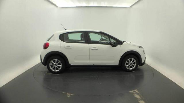 Citroen C3 image 4