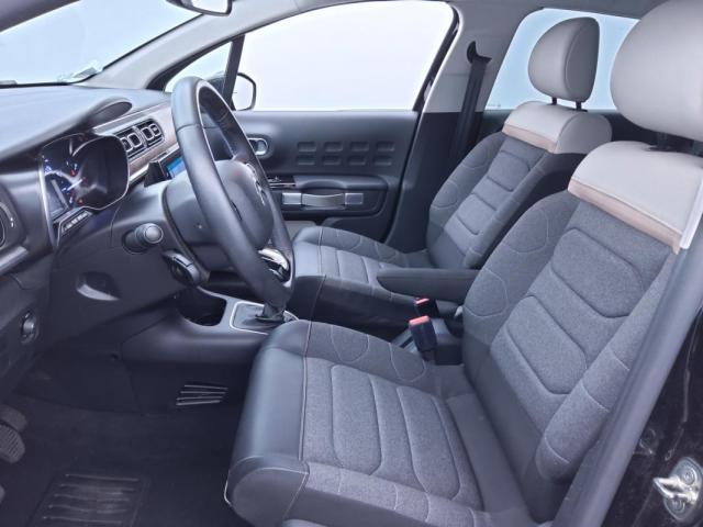 Citroen C3 image 4