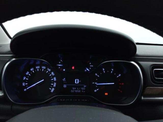 Citroen C3 image 5