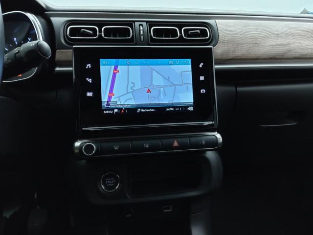 Citroen C3 image 3