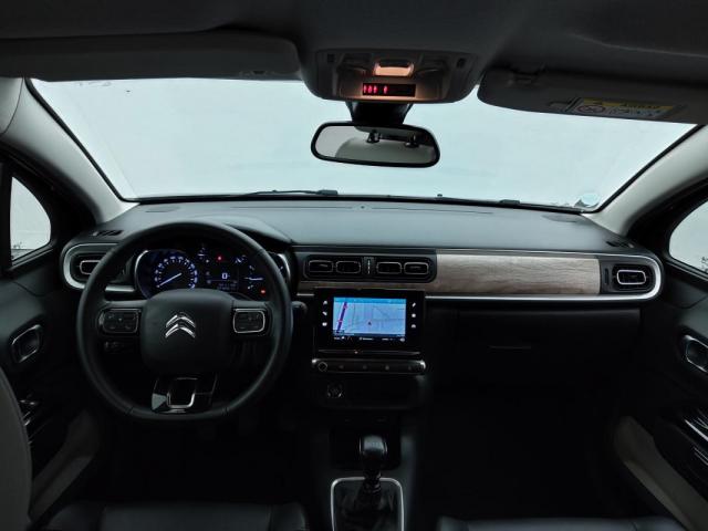 Citroen C3 image 2