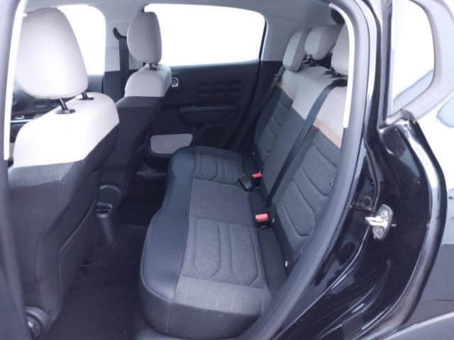 Citroen C3 image 6