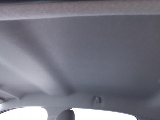 Citroen C3 image 7