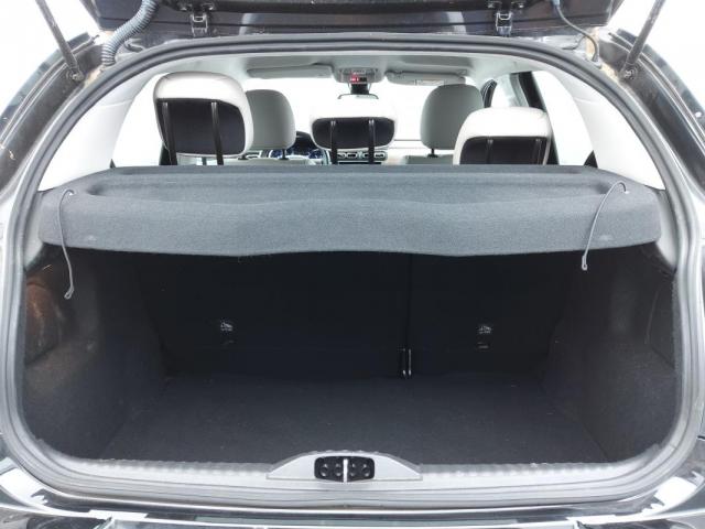Citroen C3 image 8