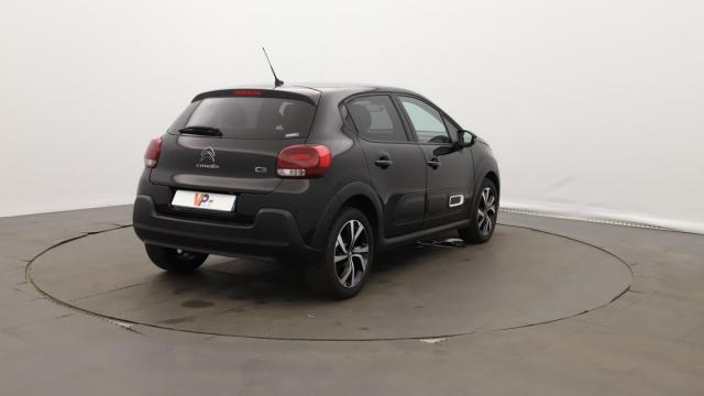 Citroen C3 image 1