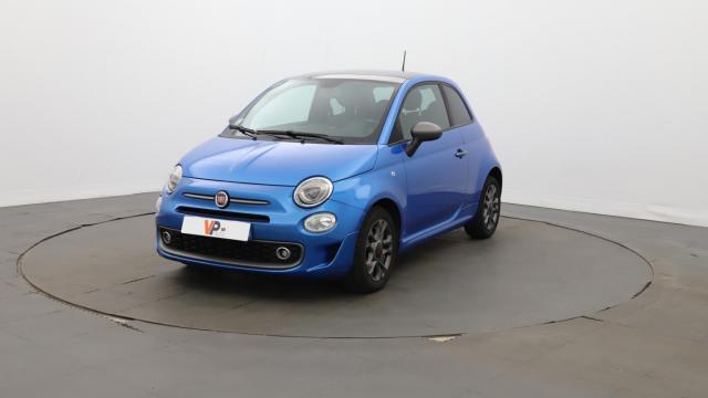 Fiat