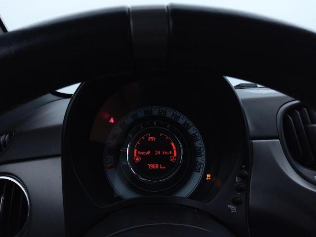 Fiat 500 image 4