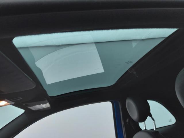 Fiat 500 image 3