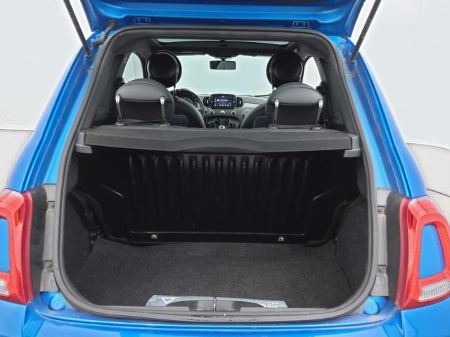 Fiat 500 image 5
