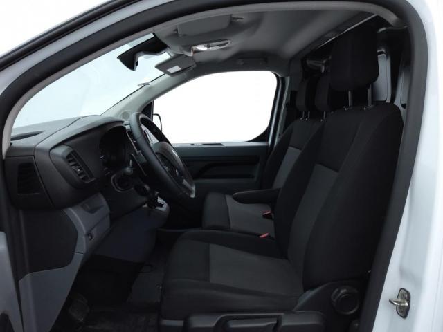 Peugeot Expert image 1