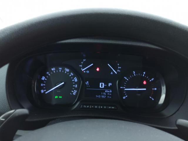 Peugeot Expert image 6