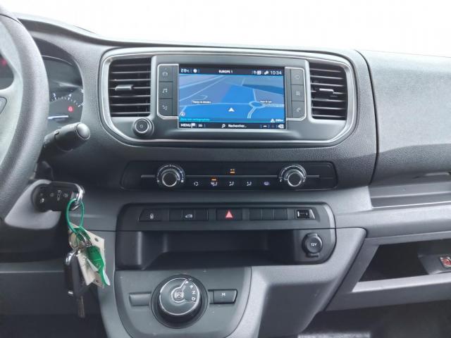 Peugeot Expert image 8