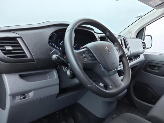 Peugeot Expert image 3