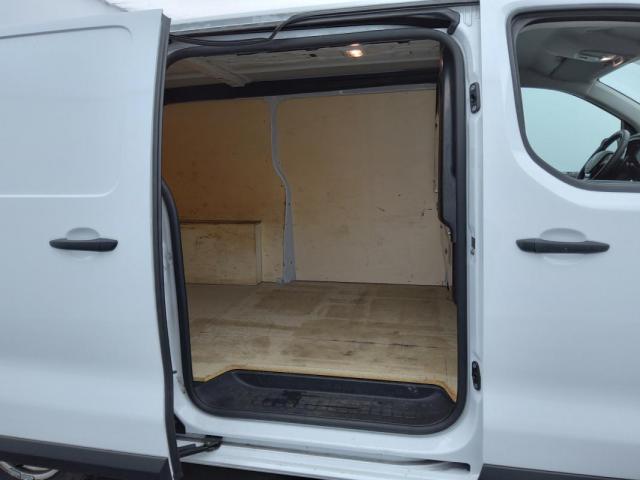 Peugeot Expert image 5