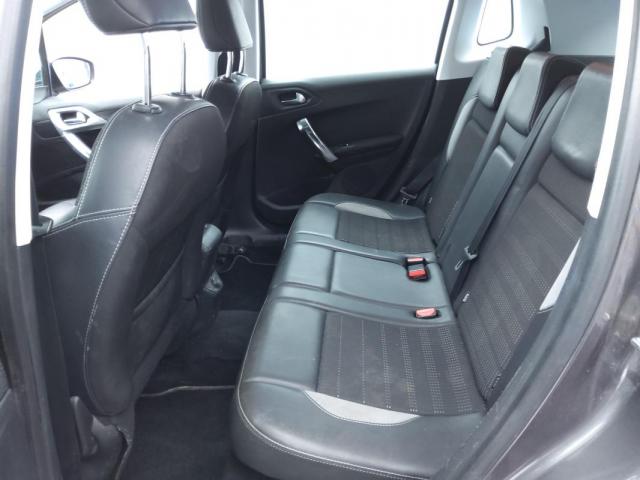 Peugeot 2008 image 7