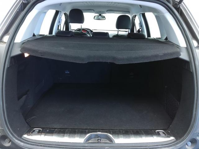 Peugeot 2008 image 2