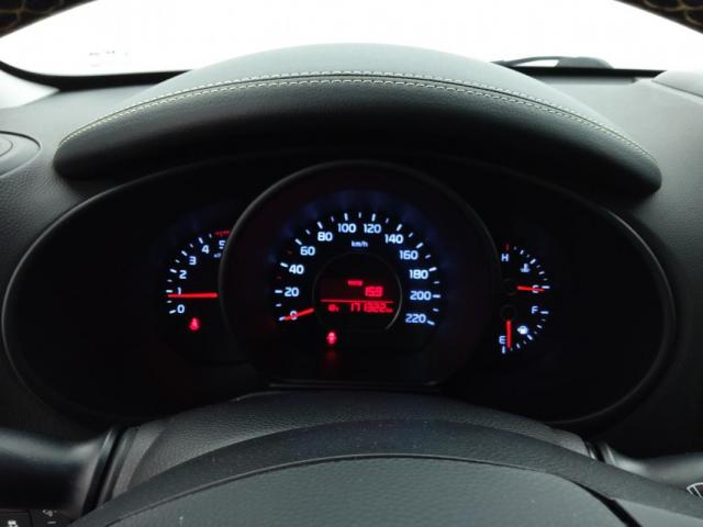 Kia Soul image 5