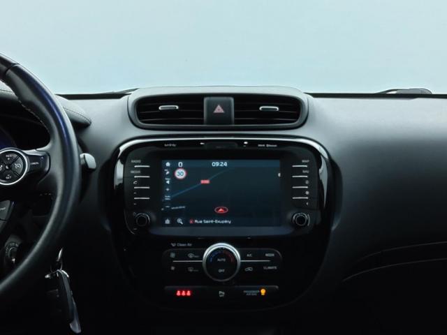 Kia Soul image 2