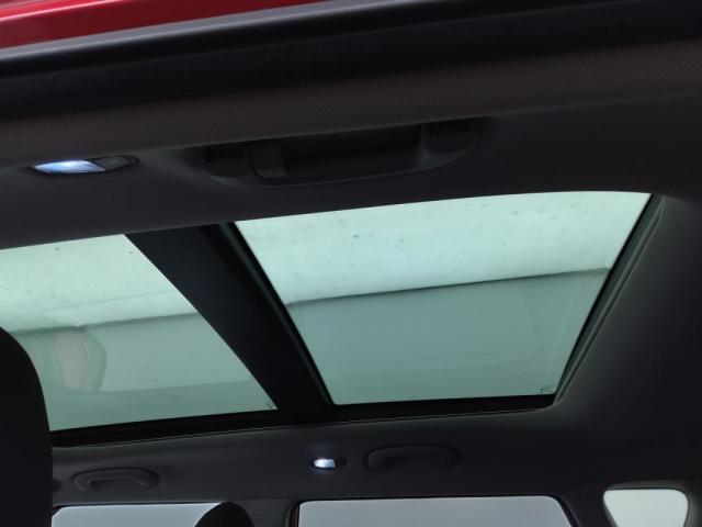 Kia Soul image 8