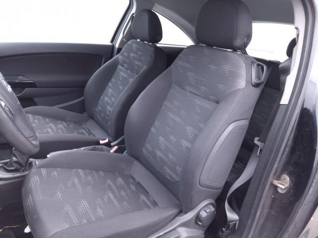 Opel Corsa image 6