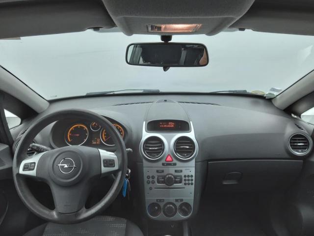 Opel Corsa image 4