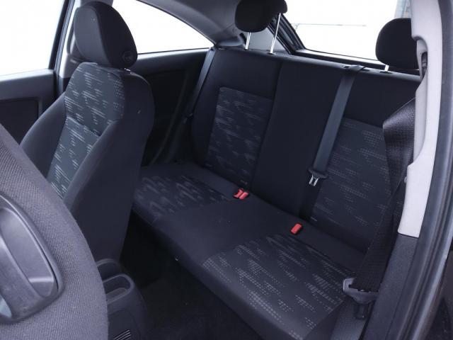 Opel Corsa image 2