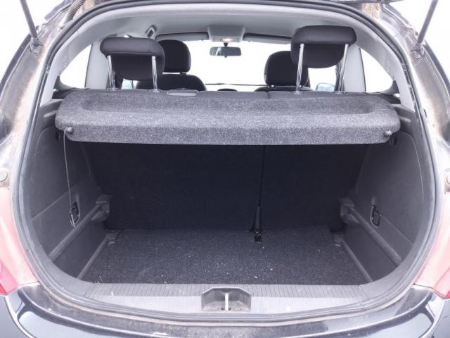 Opel Corsa image 7