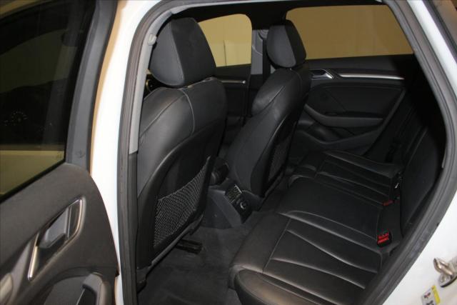 Audi A3 Sportback image 2