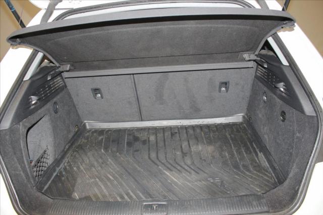 Audi A3 Sportback image 6