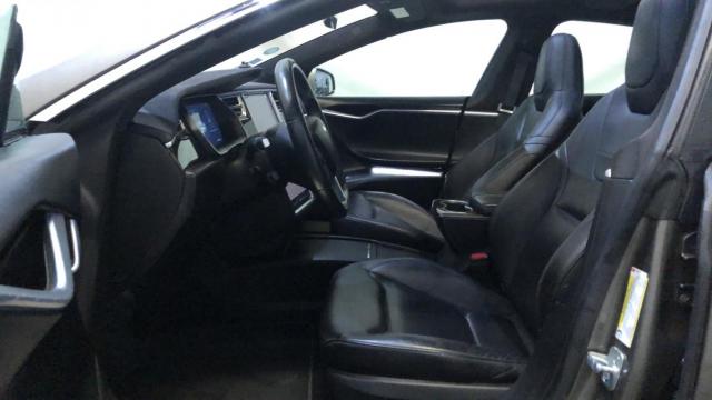 Tesla Model S image 6