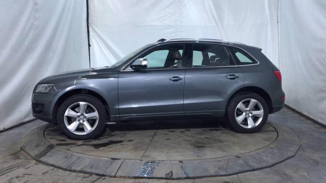 Audi Q5 image 7