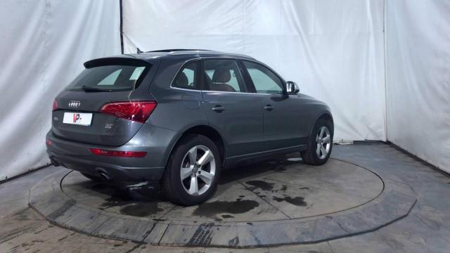 Audi Q5 image 2