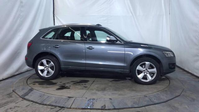 Audi Q5 image 4