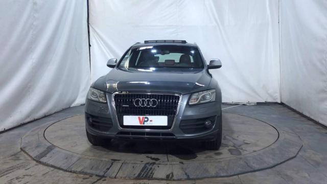 Audi Q5 image 3