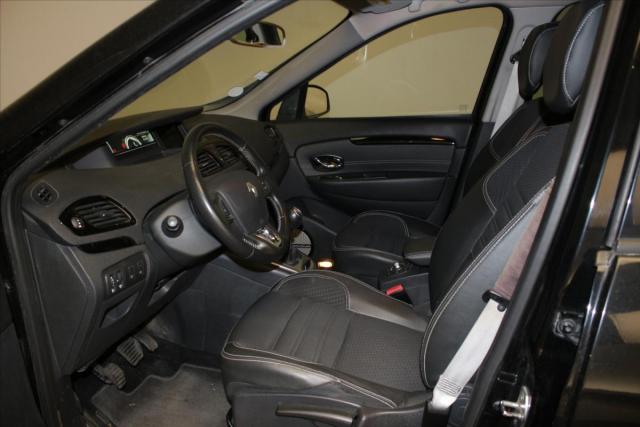 Renault Grand Scénic image 3