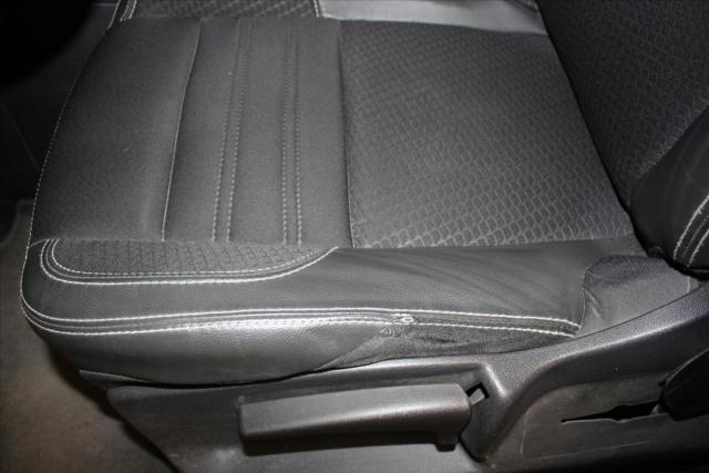 Renault Grand Scénic image 5