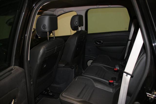 Renault Grand Scénic image 8