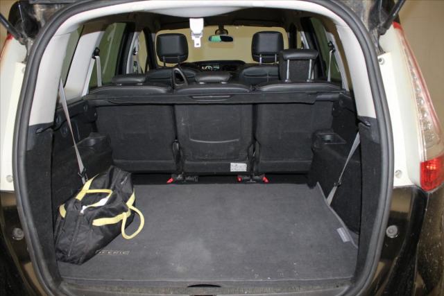 Renault Grand Scénic image 7