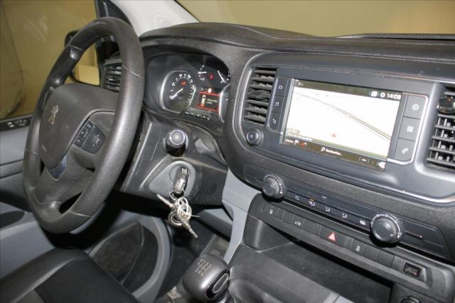 Peugeot Expert image 6