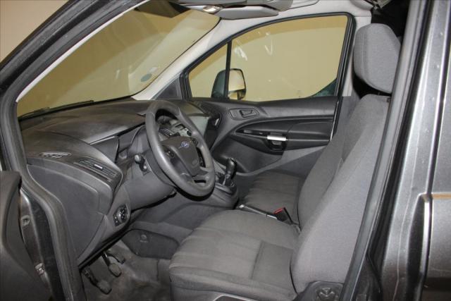 Ford Transit Connect image 5