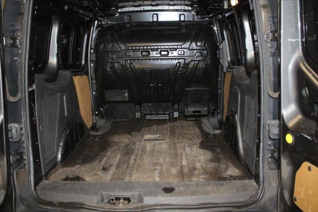 Ford Transit Connect image 6