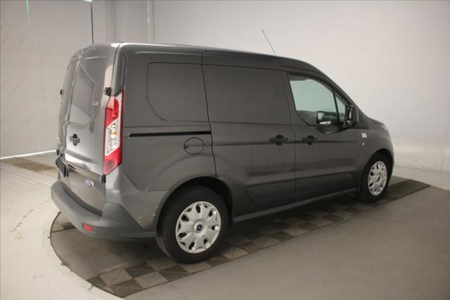 Ford Transit Connect image 7