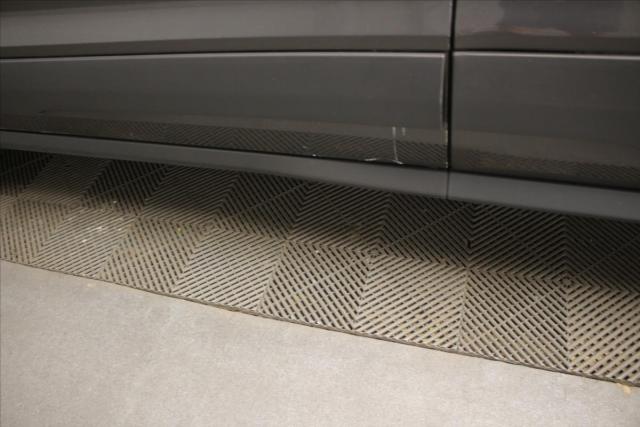Ford Transit Connect image 8