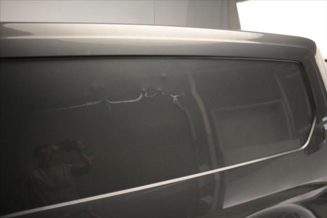 Ford Transit Connect image 3