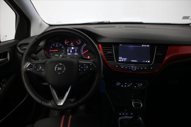Opel Crossland image 6