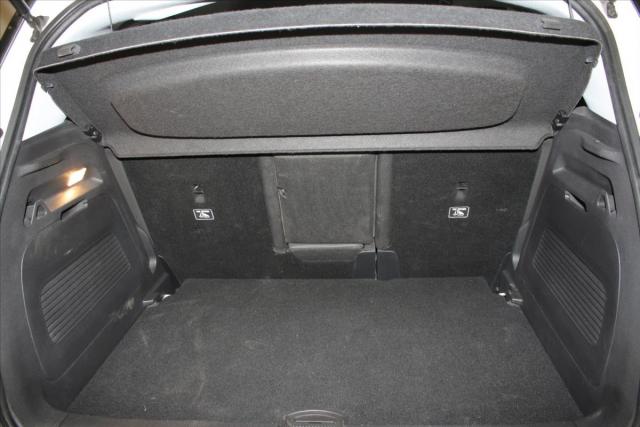 Opel Crossland image 3