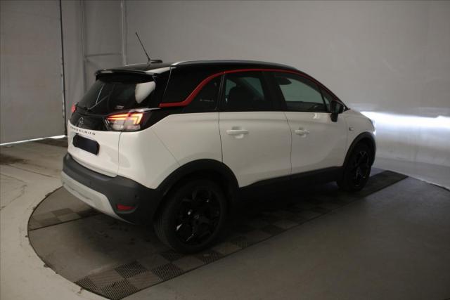 Opel Crossland image 5